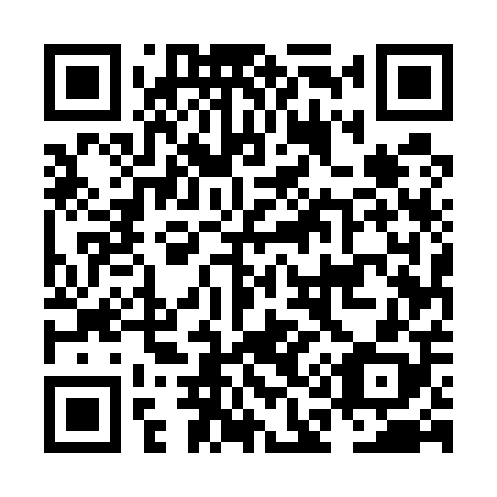 QR code for NA5508