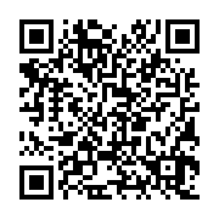 QR code for NA5526