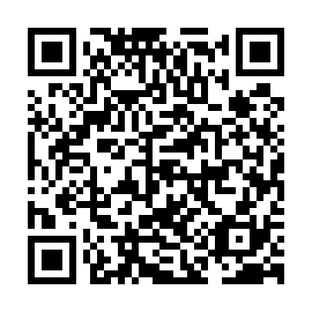 QR code for plate NA 5530