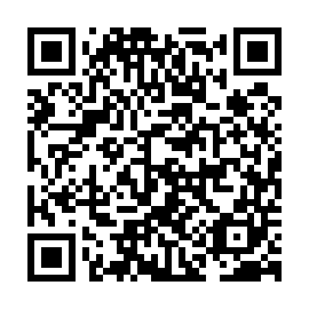 QR code for NA5540