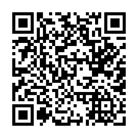 QR code for plate NA 5595