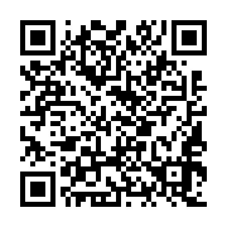 QR code for plate NA 5657