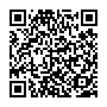 QR code for NA5678
