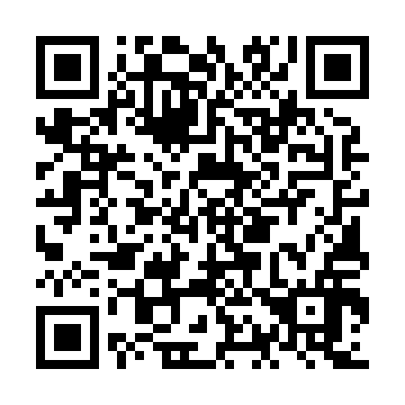 QR code for plate NA 5816
