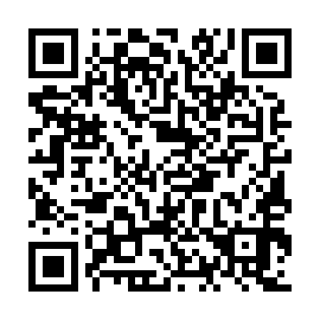 QR code for plate NA 5850