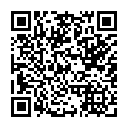 QR code for plate NA 5949
