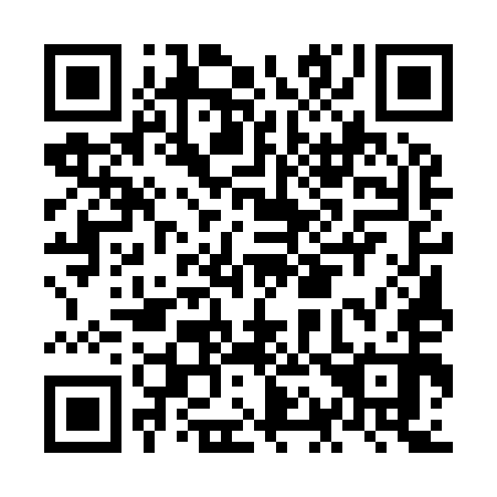 QR code for NA5950
