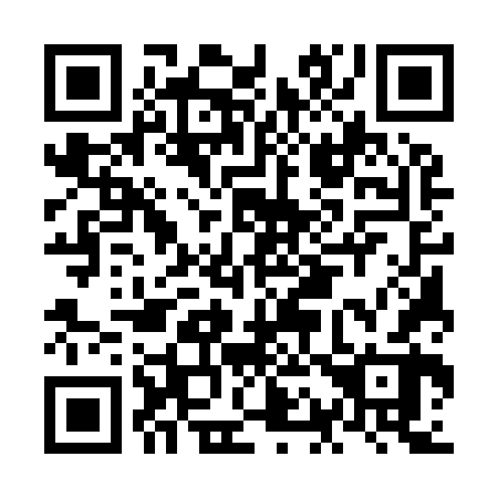 QR code for plate NA 5962