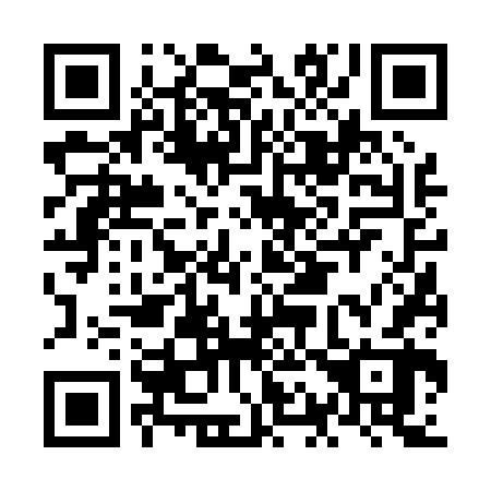 QR code for plate NA 6062