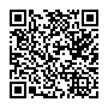 QR code for plate NA 6093