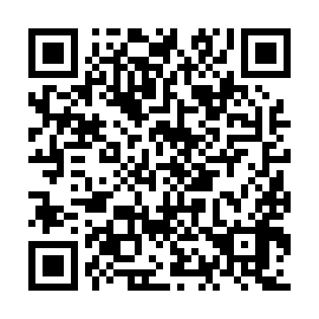 QR code for plate NA 6098