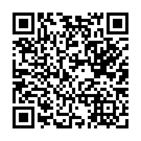 QR code for NA6181