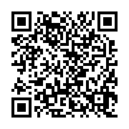 QR code for NA6236