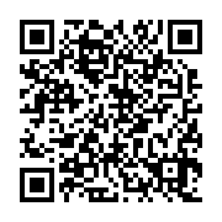 QR code for NA6237