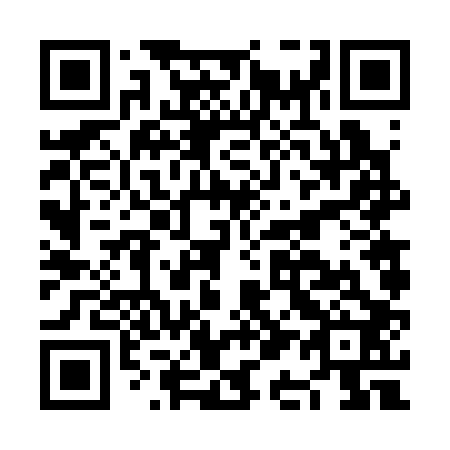 QR code for NA6302