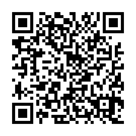 QR code for NA6435