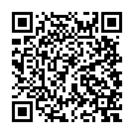 QR code for NA6500