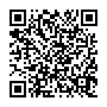 QR code for NA6506