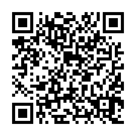 QR code for plate NA 6544