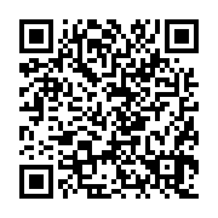 QR code for NA6567