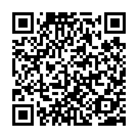 QR code for plate NA 6608