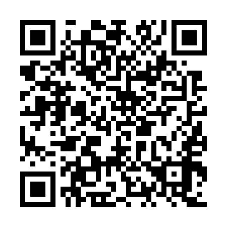 QR code for plate NA 6758