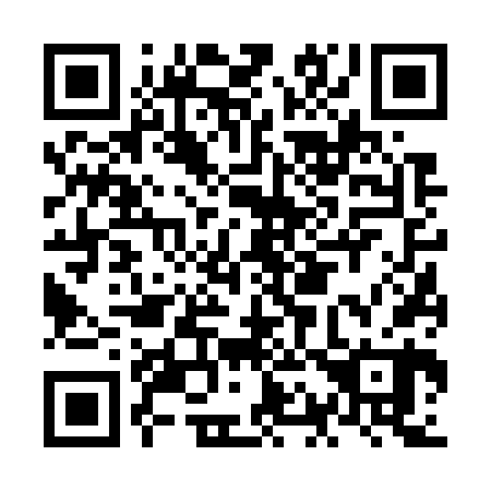 QR code for NA6760