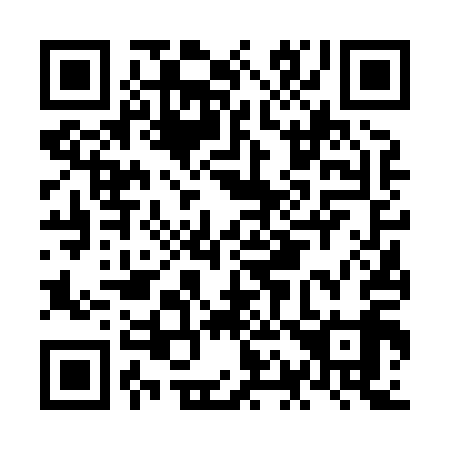 QR code for plate NA 6819