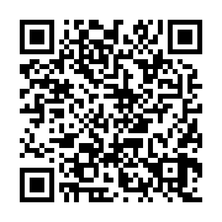 QR code for NA6868