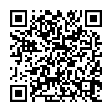 QR code for plate NA 6940