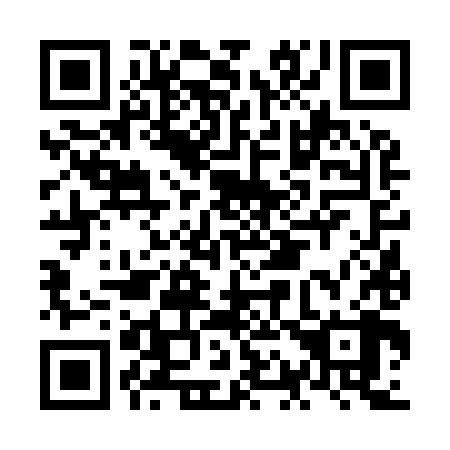 QR code for NA6988