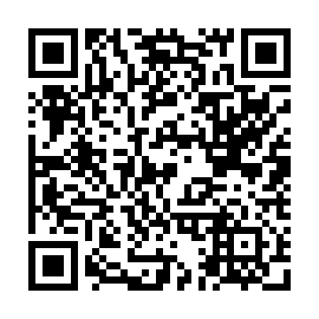 QR code for NA7012