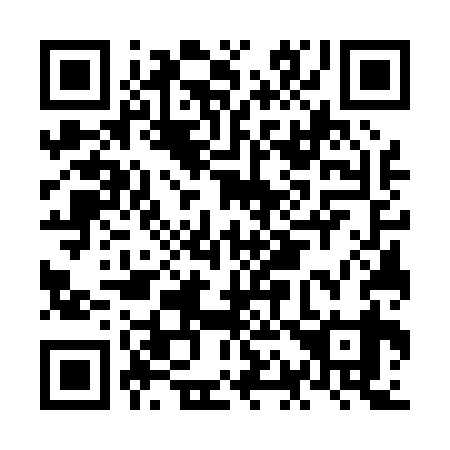 QR code for NA7039