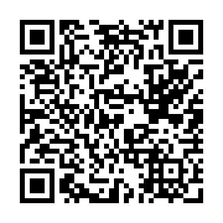 QR code for NA7060