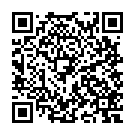 QR code for NA7109