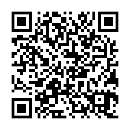QR code for NA7125