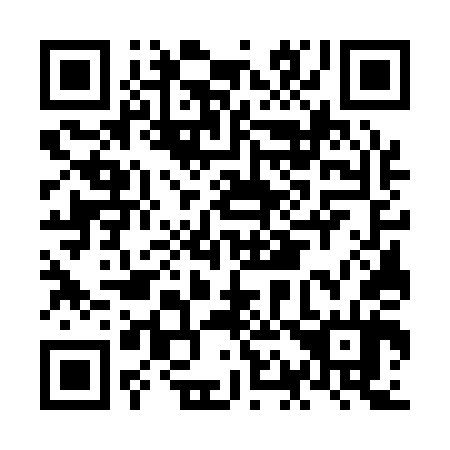 QR code for NA7144