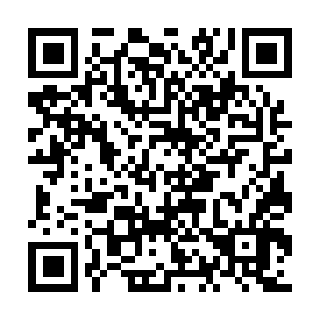 QR code for plate NA 7146