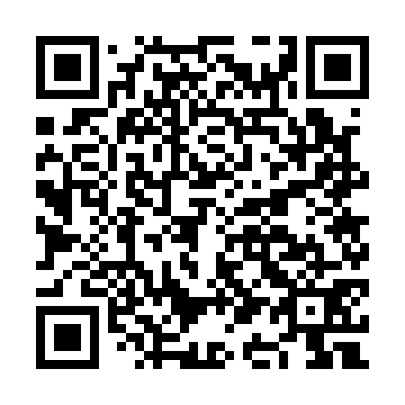 QR code for NA7171