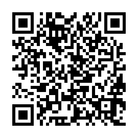 QR code for NA7192