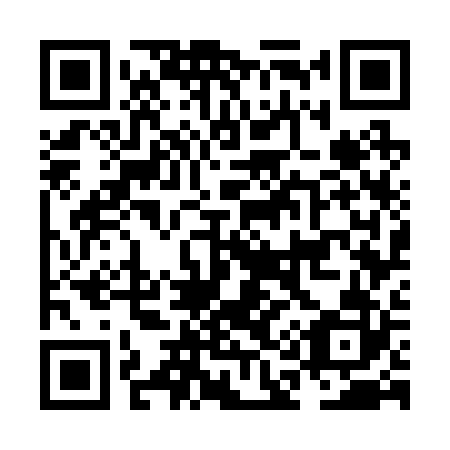 QR code for plate NA 7222