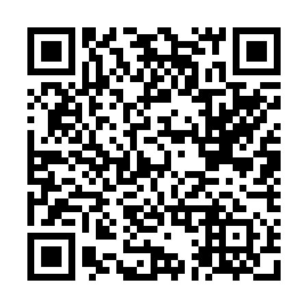 QR code for NA7251