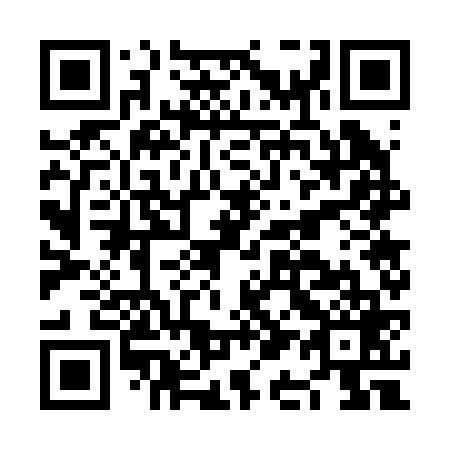 QR code for plate NA 7269