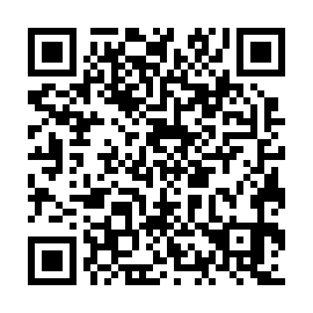 QR code for plate NA 7271