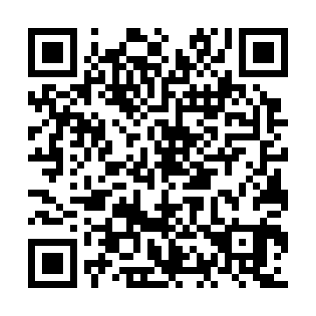 QR code for NA7301