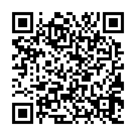 QR code for NA7318