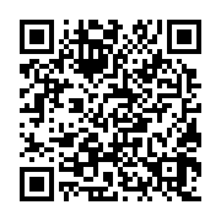 QR code for NA7348