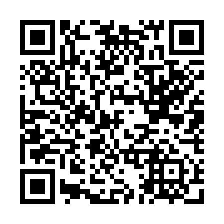QR code for plate NA 7351