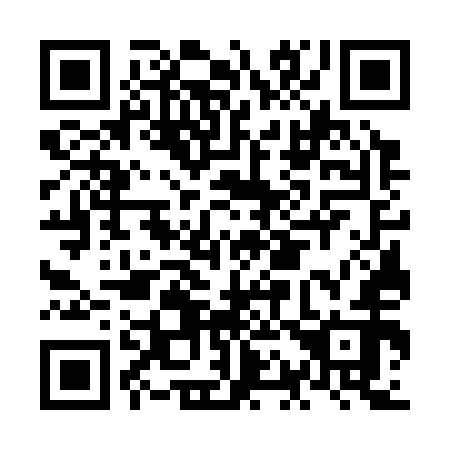 QR code for NA7352