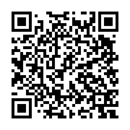 QR code for NA7432